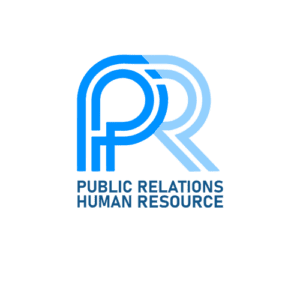 Public Relations Human Resource - Connecting talent and businesses with comprehensive hiring and workforce management services.