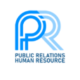 prhr Logo file png