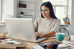 How to Find Remote Human Resources Jobs