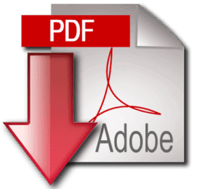 PDF Save